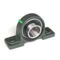 Pillow Block Bearings UCP204 insert bearing P204